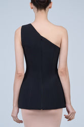 Hornbill Top